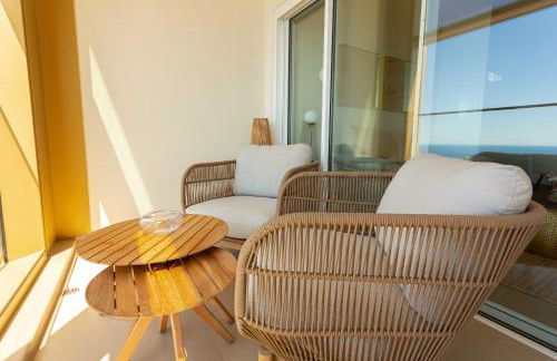 Intempo by Holuxe - 322 - 32nd floor - Foto 13