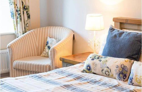 Ty'r Efail - Foto 10