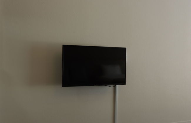 UCHI Living Stay Otaru Suitengu - Photo 62