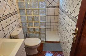 Los Cerrajones: spectacular views from the cliff - Foto 9