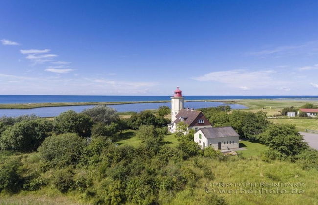 Holiday Apartment Sunrise - Foto 13