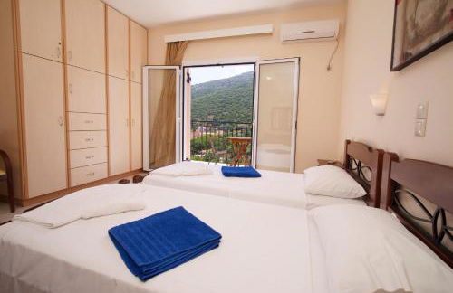 Gabriel Houses - Foto 67