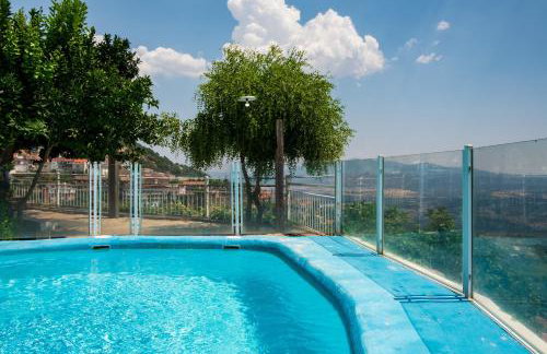 El Rincón Del Duende - Foto 13