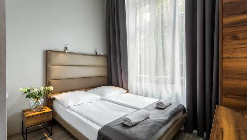 G12 Aparthotel - Foto 5