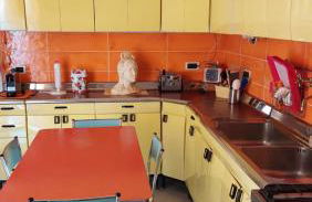 Casa Retrò - Foto 12