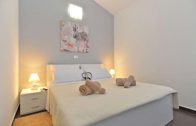 Villa 1519 - Photo 21