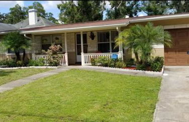 Centrally Located Pet-friendly peaceful home - Foto 1