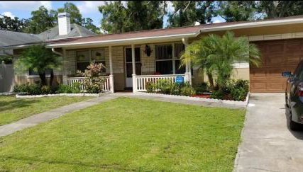 Centrally Located Pet-friendly peaceful home - Foto 1