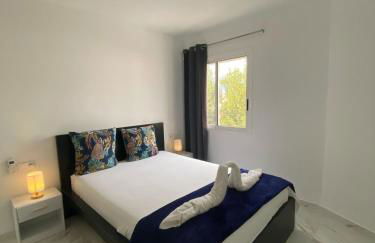 REQUESENS Playa - Foto 67