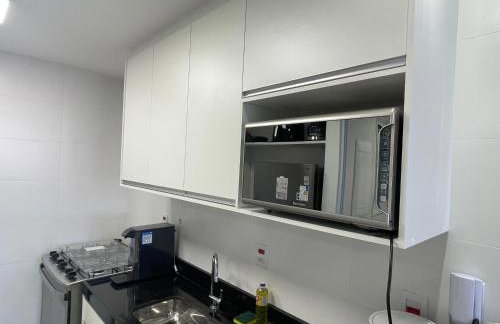 Peracanga Bacutia Guarapari Ls06 - Photo 39