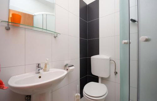 Apartments Sime - Photo 10