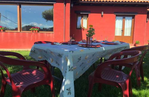 Casa Rural La Guea de Teruel - Foto 6