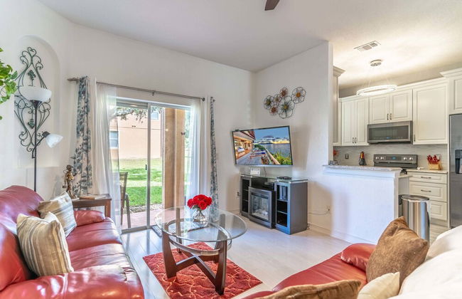 528 Regal Palms - Photo 41