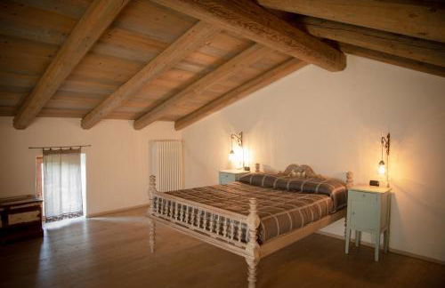 Casa Voglietti - Foto 26