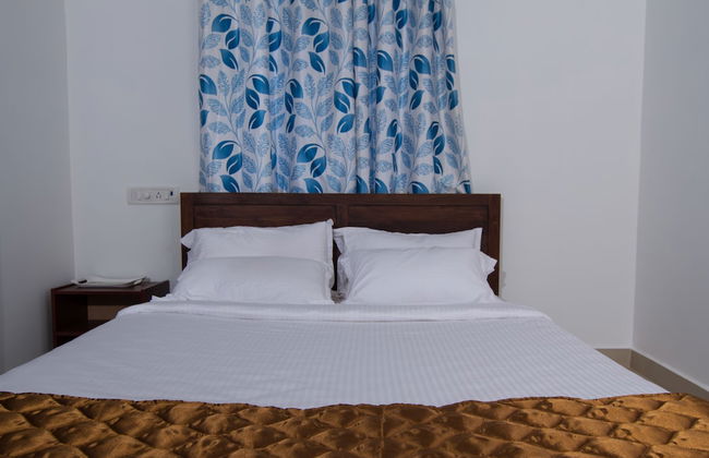 Phoenix Hospitality Services - Foto 3