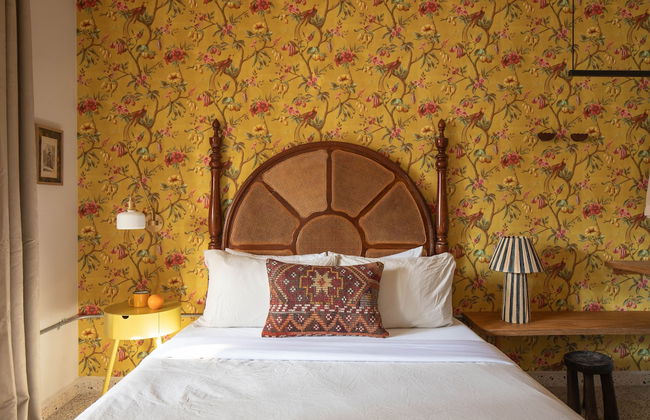 NOA by DW - Photo 13