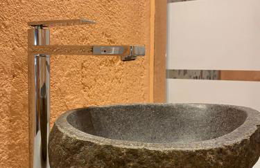 Casa la meridiana - Foto 39