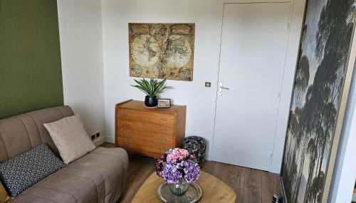 Puytraud Mer - Foto 2