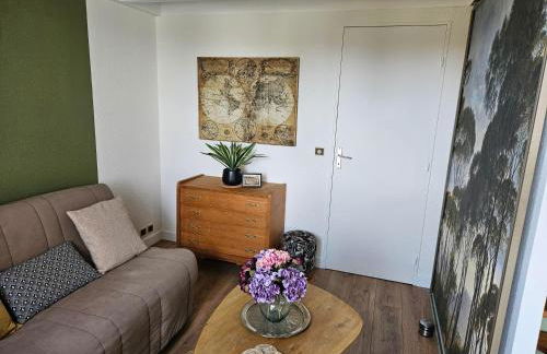 Puytraud Mer - Foto 2