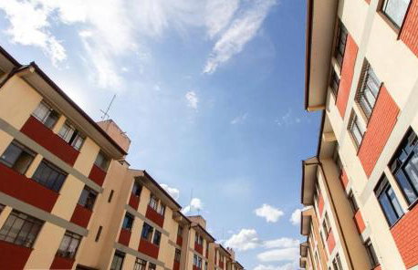 Apartamento - Foto 2