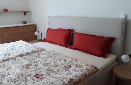 Ferienhaus in Mehring - Foto 16