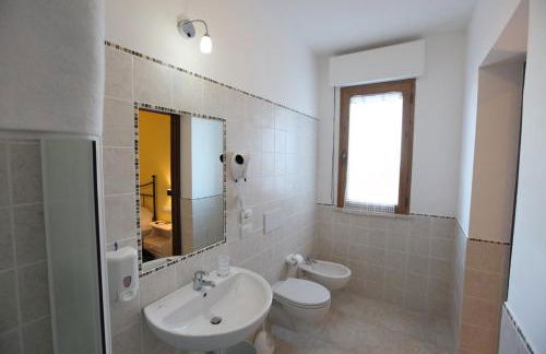 Casolare Azzurro - Foto 36