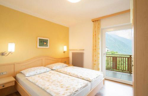 Residence Hoferhof - Foto 66