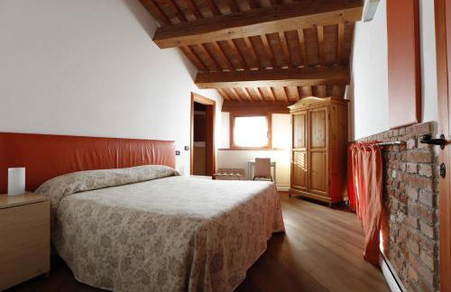 Tenuta Maraveja 1462 - Foto 18