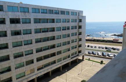 Love Sea Apartment - Foto 29