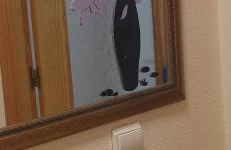 Mona Baltico-Traveller Awards 2026 - Foto 31