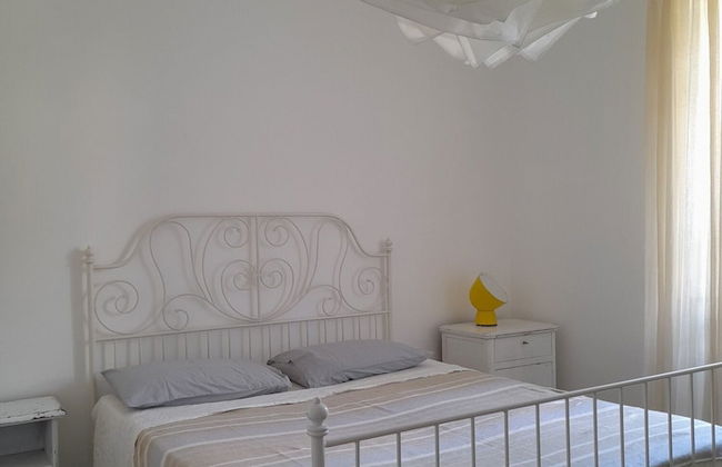 Perusia home - Photo 3