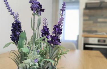 The Hidden Well Holiday Home - Foto 24