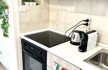 Skyscraper 11 - Foto 19