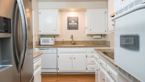 SeaCliff - Seaclusion by Paradise Retreats - Foto 5