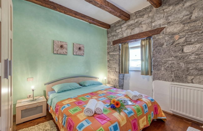 Countryside House - Foto 9