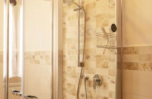 Agriturismo Boschetto - Foto 14