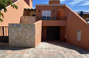 Aquamarina House - Photo 15