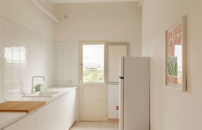 Spacebility Airport- self check-in - Foto 14