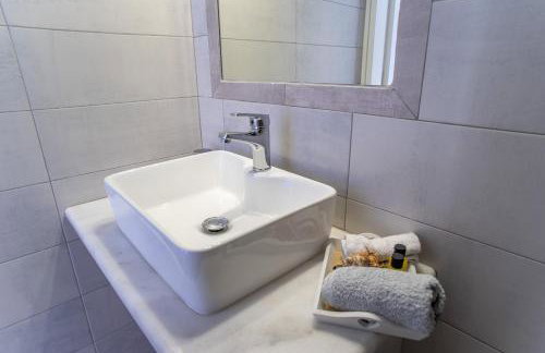 Marioly Studios - Foto 58