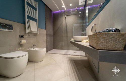 Matteotti Luxury Residence - Photo 144