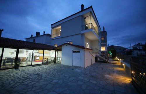 Comfort Stay Villas - Foto 7