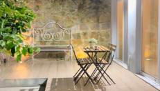 Douro Pateo House - Foto 3