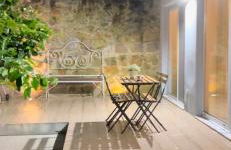 Douro Pateo House - Foto 3