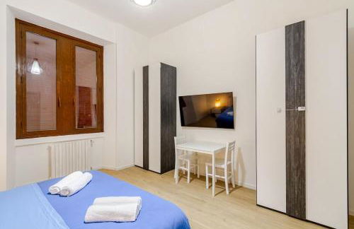 Casa Marelli - Foto 28