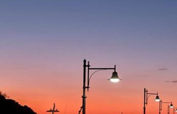 Georgiadis House - Foto 19