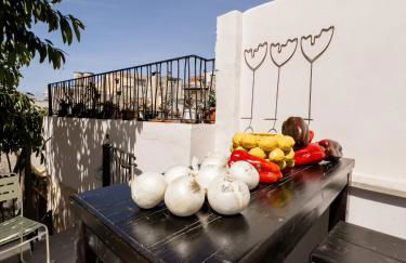 Casa Timbale - Foto 12