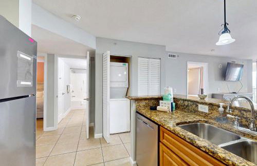 Tilghman Beach and Golf 6003 - Foto 14