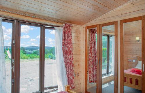 Log Cabin - Uk44337 - Photo 8