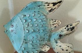 Villa Scharbeutz, Pönitz - Foto 32