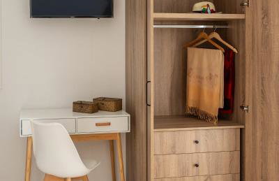 Santa Maria Mare - Foto 37